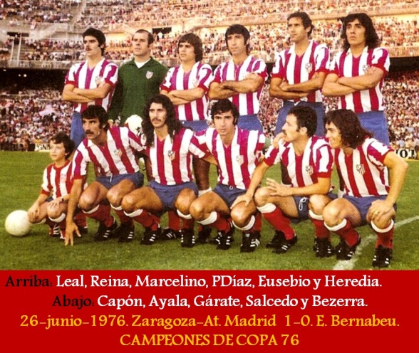 Copa del Generalísimo 1971/72  - 1975/76 O_atletico_de_madrid_la_historia-1339197